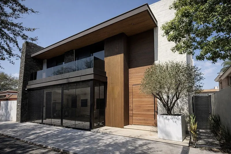 Casa en venta · Rincón de Valle Alto, Monterrey, Nuevo León