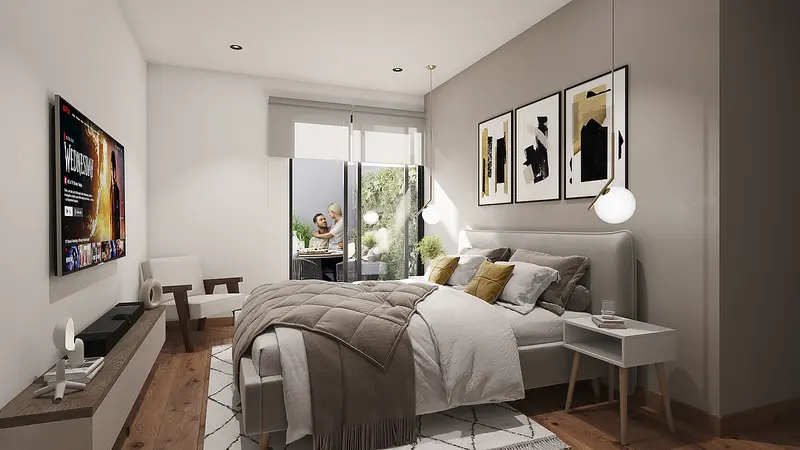 Departamento en venta · Narvarte Poniente, Narvarte, Benito Juárez, Ciudad de México Departamento en venta · Narvarte Poniente, Narvarte, Benito Juárez, Ciudad de México