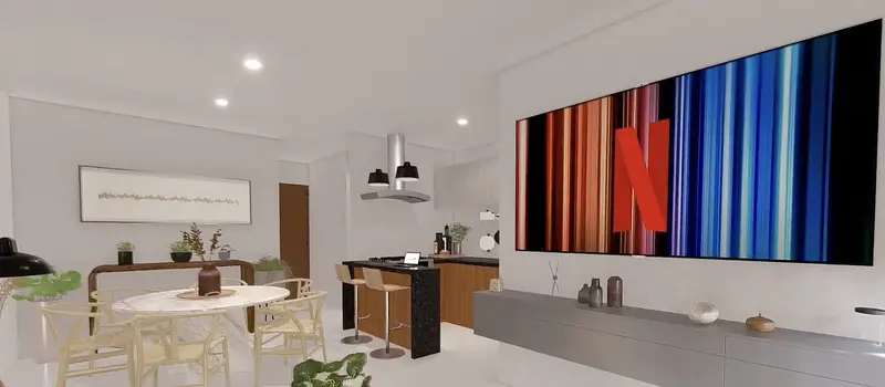Departamento en venta · Narvarte Oriente, Narvarte, Benito Juárez, Ciudad de México