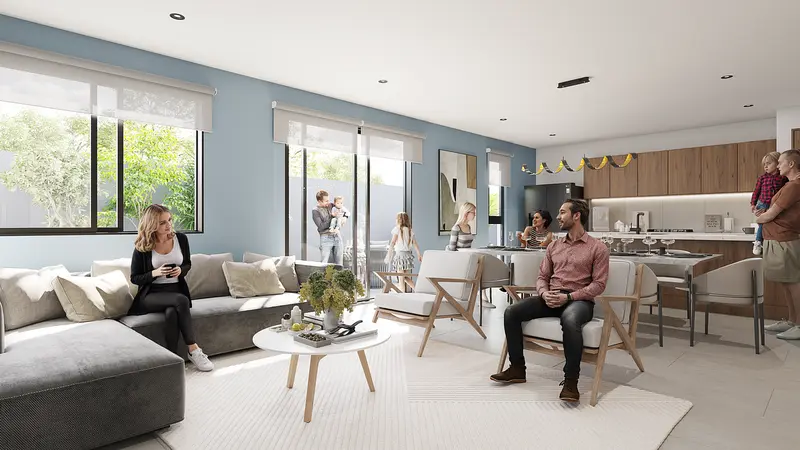 Departamento en venta · Narvarte Poniente, Narvarte, Benito Juárez, Ciudad de México