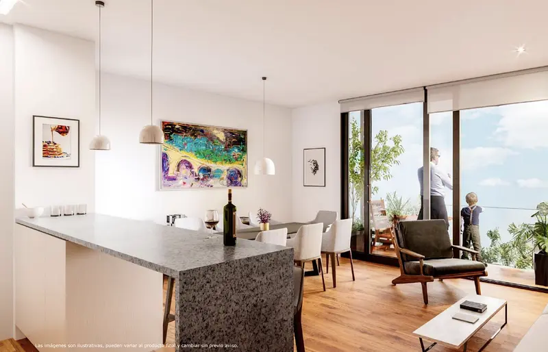 Departamento en venta · El Prado, Iztapalapa, Ciudad de México Departamento en venta · El Prado, Iztapalapa, Ciudad de México