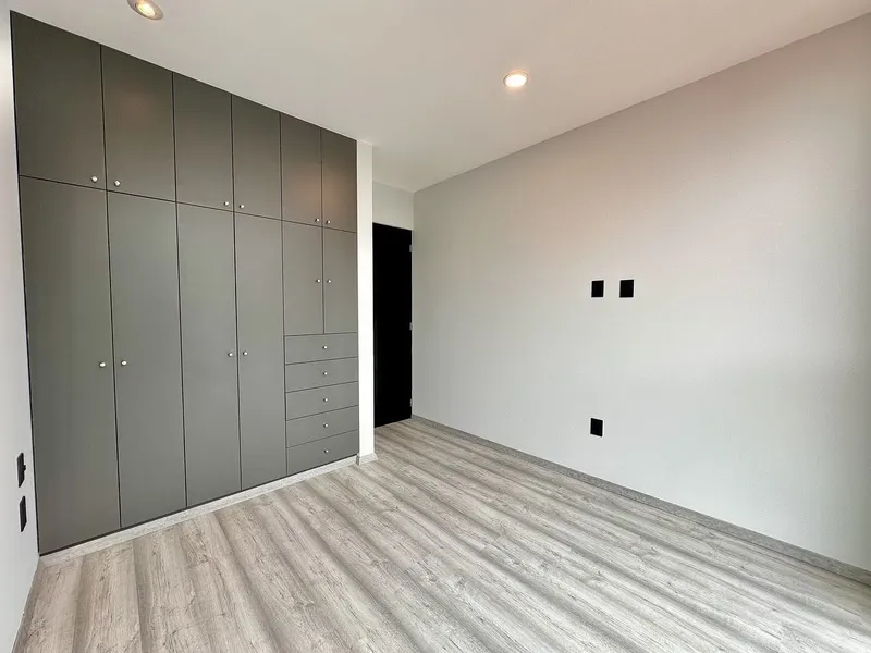 Departamento en venta · Obrera, Cuauhtémoc, Ciudad de México Departamento en venta · Obrera, Cuauhtémoc, Ciudad de México
