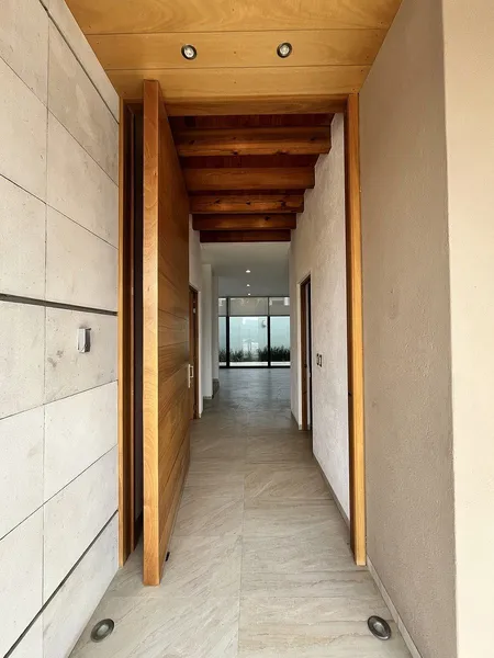 Condominio en venta · La Vista Residencial, Santiago de Querétaro, Querétaro