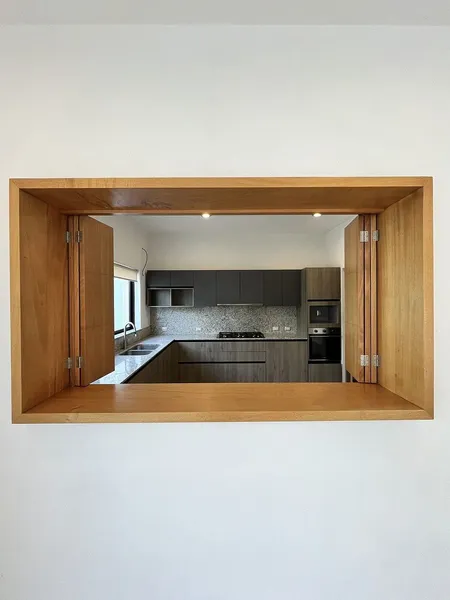 Condominio en venta · La Vista Residencial, Santiago de Querétaro, Querétaro