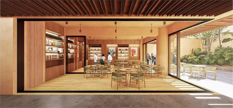 Departamento en venta · Centro (Área 4), Centro, Cuauhtémoc, Ciudad de México