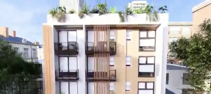 Departamento en venta · Narvarte Oriente, Narvarte, Benito Juárez, Ciudad de México