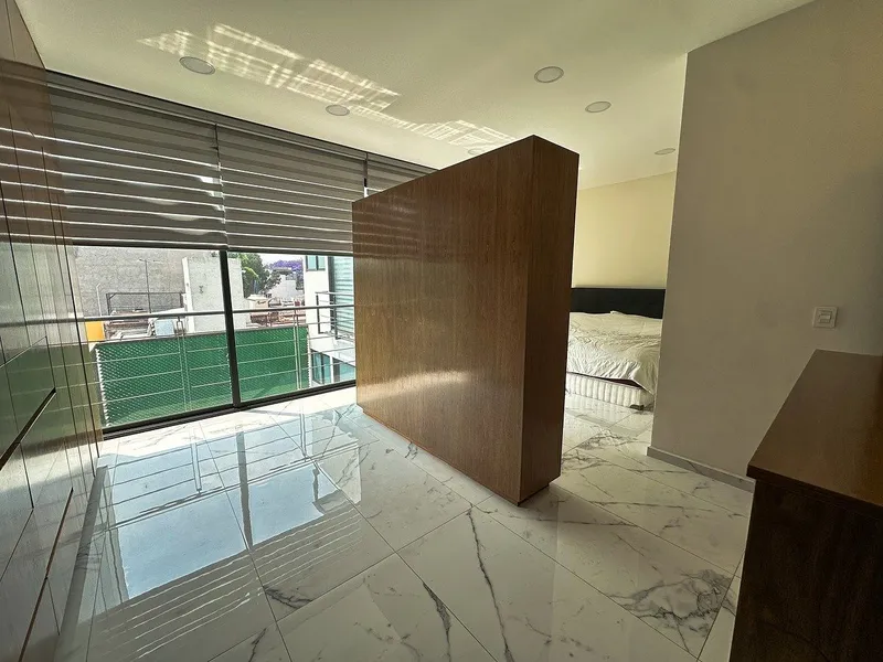 Departamento en venta · Del Valle Centro, Del Valle, Benito Juárez, Ciudad de México Departamento en venta · Del Valle Centro, Del Valle, Benito Juárez, Ciudad de México