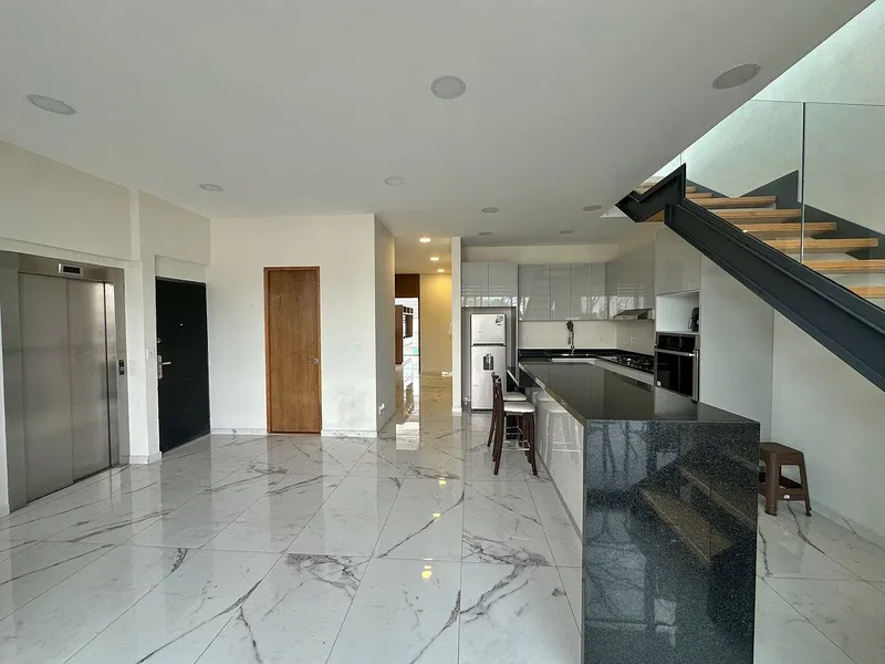 Departamento en venta · Del Valle Centro, Del Valle, Benito Juárez, Ciudad de México Departamento en venta · Del Valle Centro, Del Valle, Benito Juárez, Ciudad de México