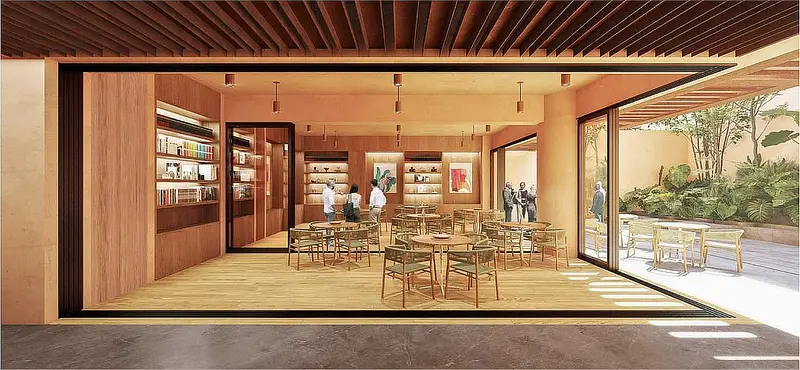 Departamento en venta · Centro (Área 4), Centro, Cuauhtémoc, Ciudad de México
