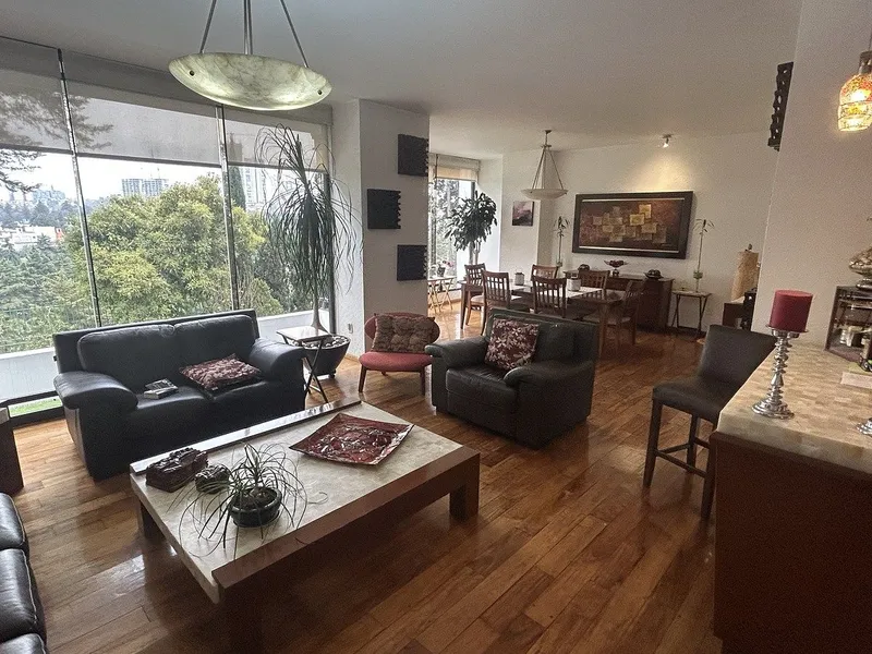 Casa en venta · Parques de la Herradura, Huixquilucan, Estado de México