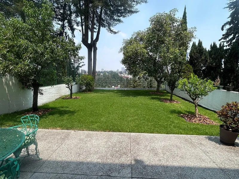 Casa en venta · Parques de la Herradura, Huixquilucan, Estado de México