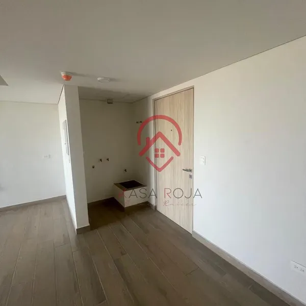 Departamento en venta · Centro, Monterrey, Nuevo León Departamento en venta · Centro, Monterrey, Nuevo León