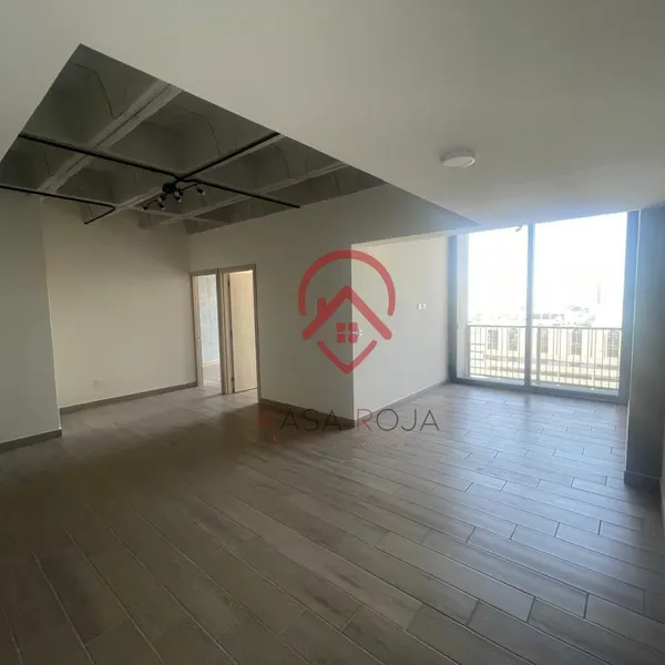 Departamento en venta · Centro, Monterrey, Nuevo León Departamento en venta · Centro, Monterrey, Nuevo León