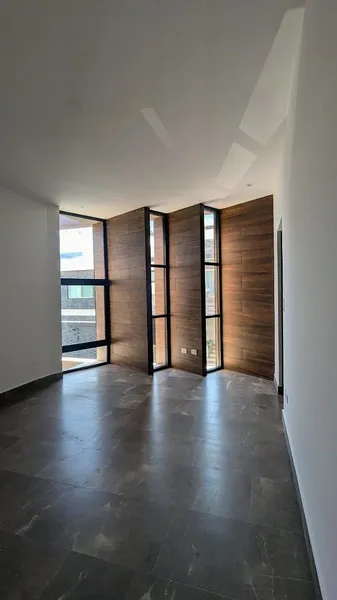 Casa en venta · Cumbres Elite Premier, Monterrey, Nuevo León