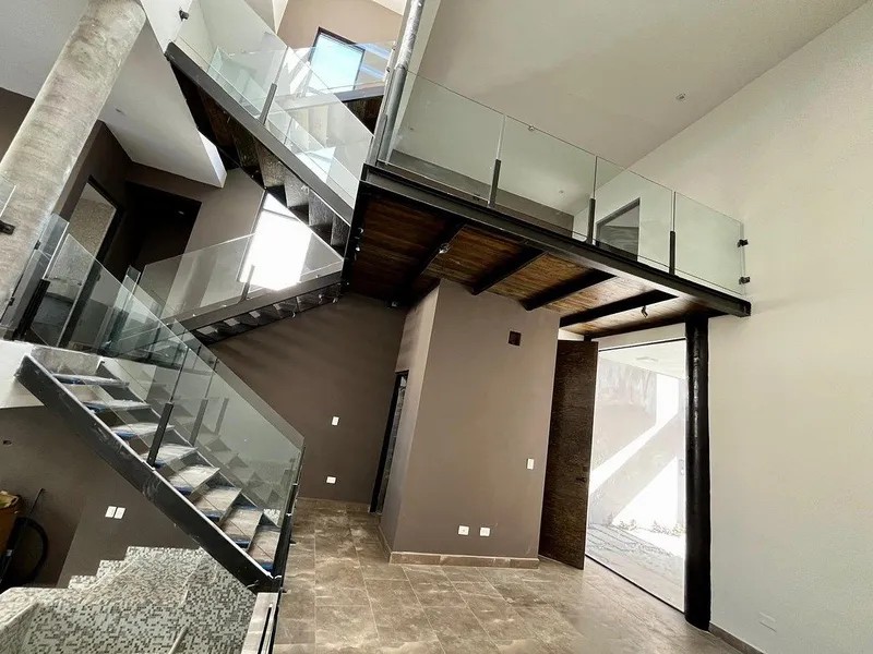 Casa en venta · Cumbres Elite Premier, Monterrey, Nuevo León