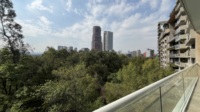 Departamento en venta · Polanco, Miguel Hidalgo, Ciudad de México Departamento en venta · Polanco, Miguel Hidalgo, Ciudad de México