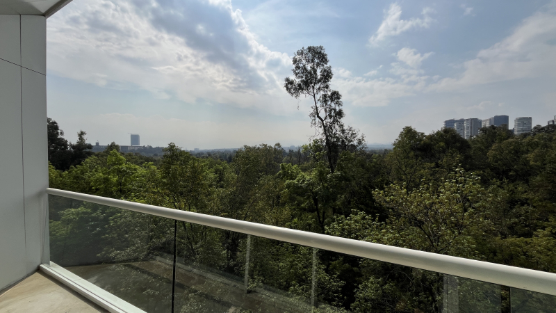 Departamento en venta · Polanco, Miguel Hidalgo, Ciudad de México Departamento en venta · Polanco, Miguel Hidalgo, Ciudad de México