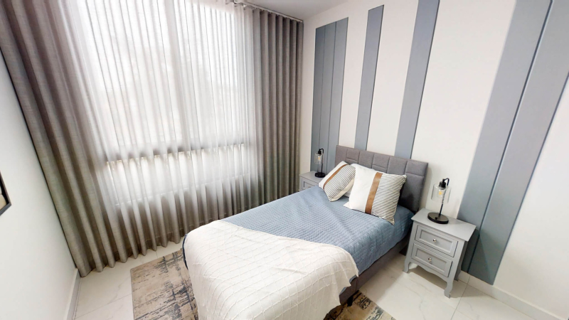Departamento en venta · Álvaro Obregón, Ciudad de México