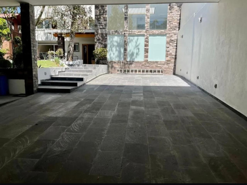 Casa en venta · Jardines del Pedregal, Álvaro Obregón, Ciudad de México Casa en venta · Jardines del Pedregal, Álvaro Obregón, Ciudad de México