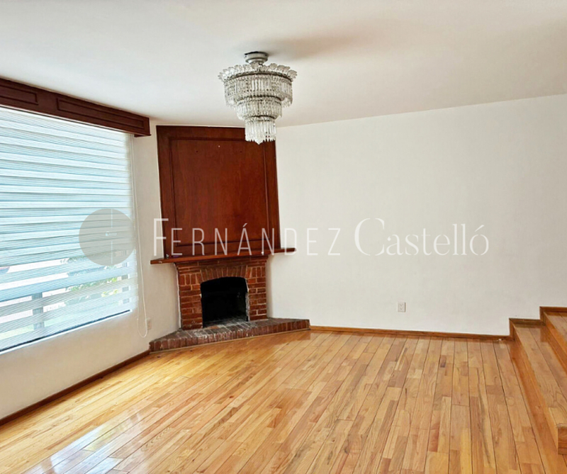 Casa en venta · San Angel, Álvaro Obregón, Ciudad de México Casa en venta · San Angel, Álvaro Obregón, Ciudad de México