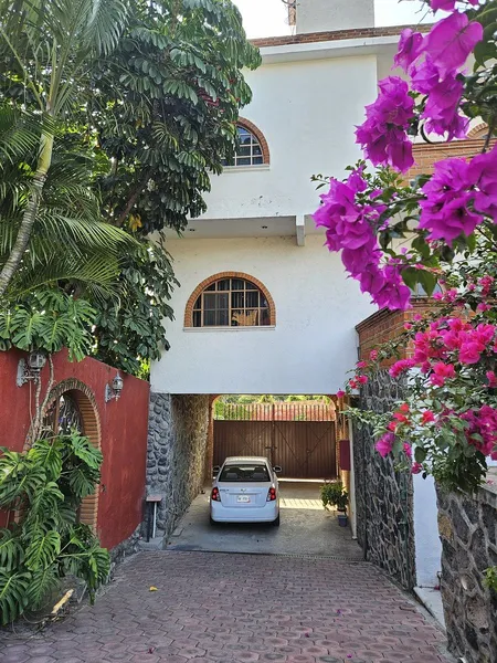 Departamento en venta · Oaxtepec Centro, Yautepec, Morelos