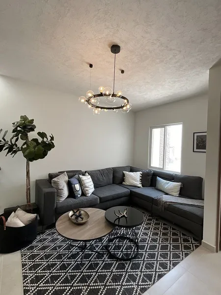 Casa en venta · La Vista Residencial, Santiago de Querétaro, Querétaro