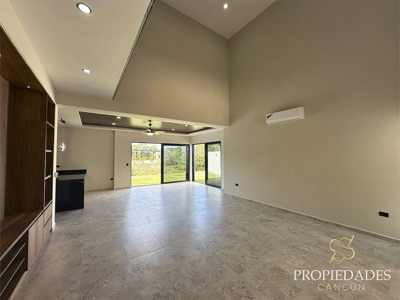 Casa en venta · Cancún, Benito Juárez, Quintana Roo
