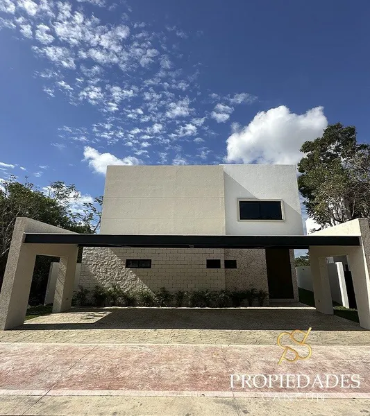 Casa en venta · Cancún, Benito Juárez, Quintana Roo