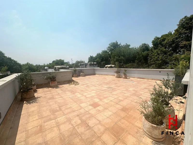 Departamento en venta · Narvarte Oriente, Narvarte, Benito Juárez, Ciudad de México