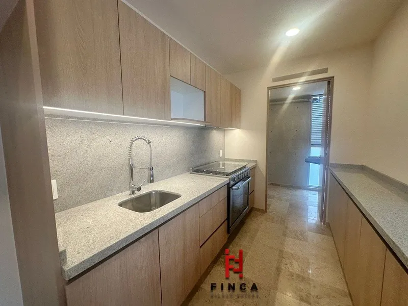 Departamento en venta · Narvarte Oriente, Narvarte, Benito Juárez, Ciudad de México Departamento en venta · Narvarte Oriente, Narvarte, Benito Juárez, Ciudad de México