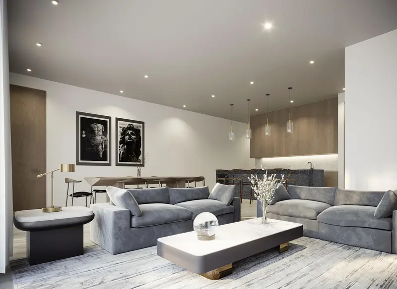 Departamento en venta · Del Valle Norte, Del Valle, Benito Juárez, Ciudad de México Departamento en venta · Del Valle Norte, Del Valle, Benito Juárez, Ciudad de México