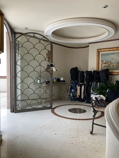 Casa en venta · Bosques de las Lomas, Cuajimalpa de Morelos, Ciudad de México Casa en venta · Bosques de las Lomas, Cuajimalpa de Morelos, Ciudad de México