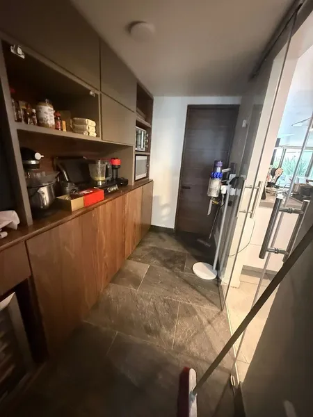 Foto 42