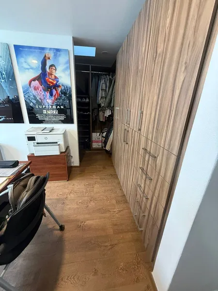 Foto 22
