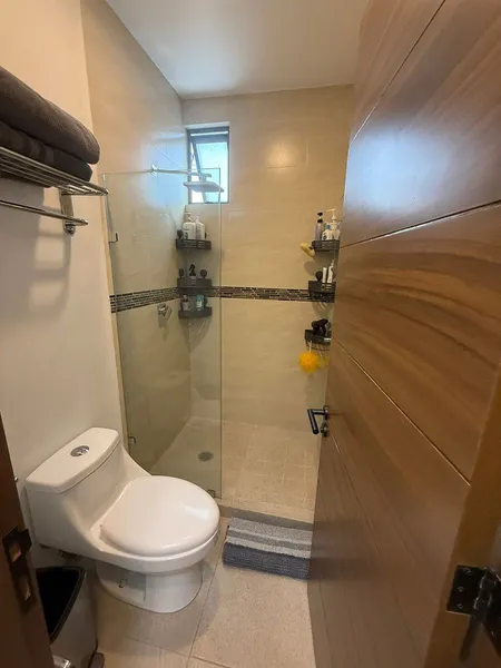 Foto 17