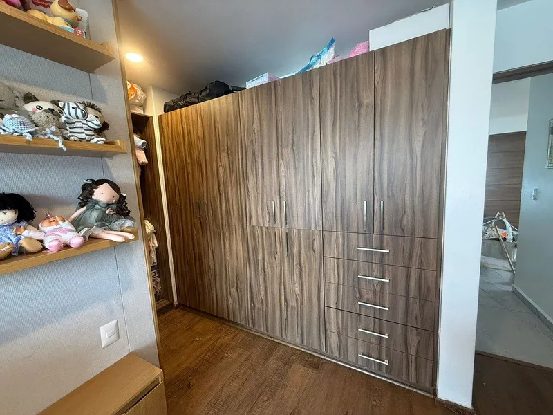 Foto 11
