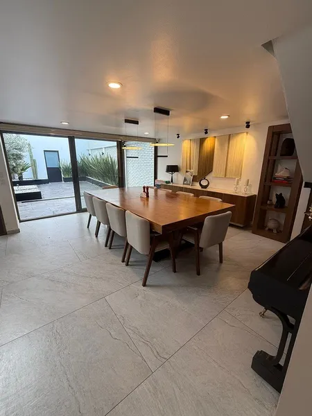 Casa en venta · Bosque de las Fuentes Residencial, Calimaya, Estado de México Casa en venta · Bosque de las Fuentes Residencial, Calimaya, Estado de México