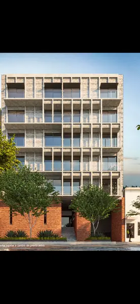 Departamento en venta · Roma Norte, Roma, Cuauhtémoc, Ciudad de México