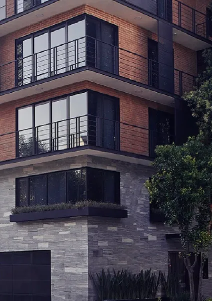 Departamento en venta · Cuauhtémoc, Ciudad de México