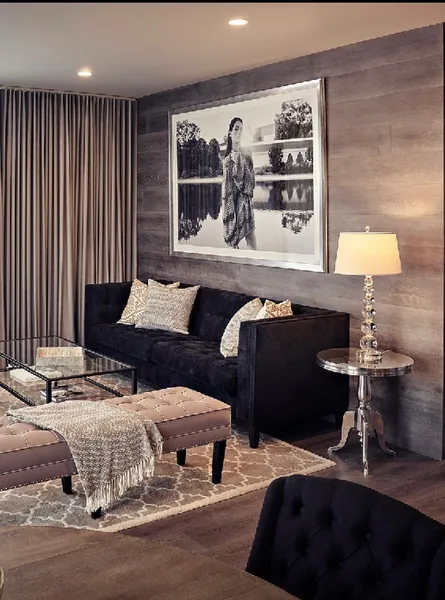 Departamento en venta · Cuauhtémoc, Ciudad de México