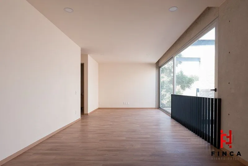 Departamento en venta · Narvarte Oriente, Narvarte, Benito Juárez, Ciudad de México Departamento en venta · Narvarte Oriente, Narvarte, Benito Juárez, Ciudad de México