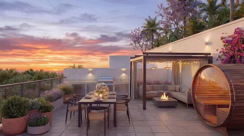 Departamento en venta · Roma Sur, Roma, Cuauhtémoc, Ciudad de México
