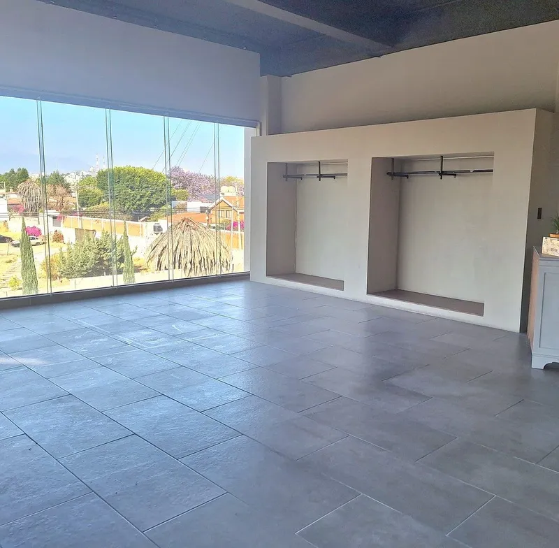 Comercio en venta · San Andrés Cholula, San Andrés Cholula, Puebla