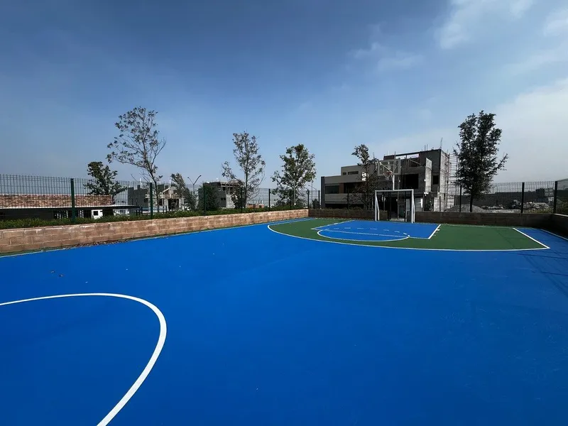 Foto 5