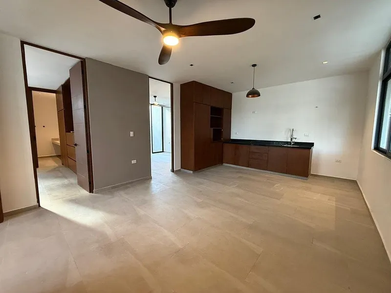 Departamento en venta · Montes de Ame, Mérida, Yucatán Departamento en venta · Montes de Ame, Mérida, Yucatán