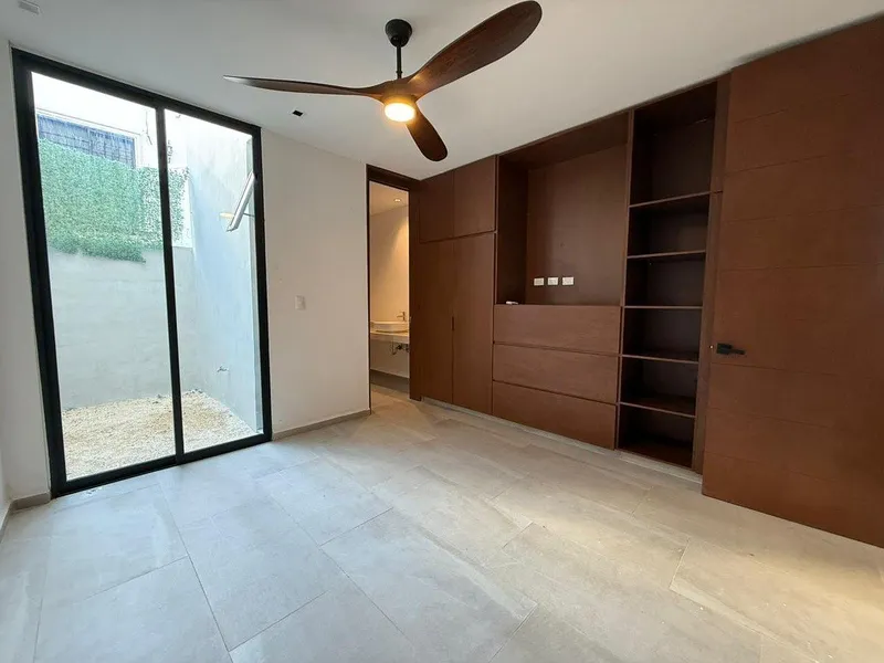 Departamento en venta · Montes de Ame, Mérida, Yucatán Departamento en venta · Montes de Ame, Mérida, Yucatán