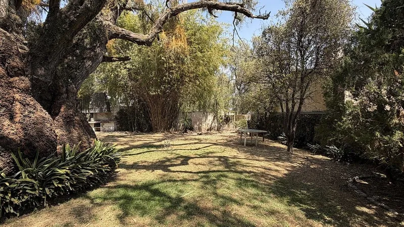 Casa en venta · Ciudad Satélite, Naucalpan de Juárez, Estado de México