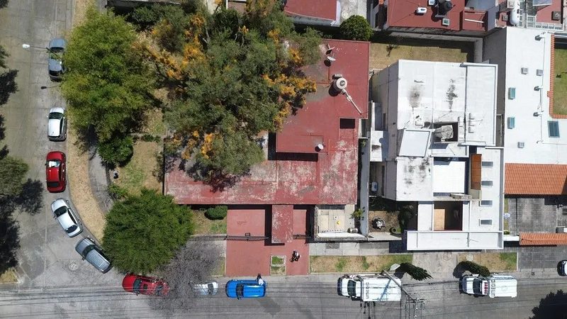 Casa en venta · Ciudad Satélite, Naucalpan de Juárez, Estado de México