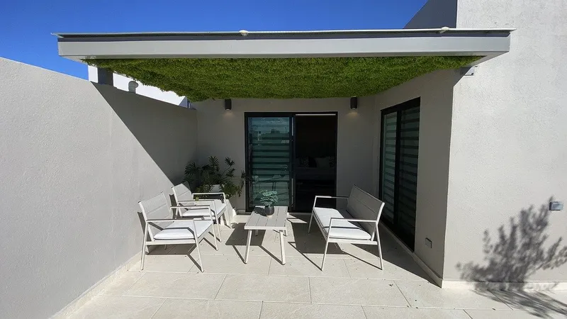 Casa en venta · La Vista Residencial, Santiago de Querétaro, Querétaro