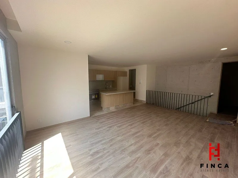Departamento en venta · Narvarte Poniente, Narvarte, Benito Juárez, Ciudad de México Departamento en venta · Narvarte Poniente, Narvarte, Benito Juárez, Ciudad de México